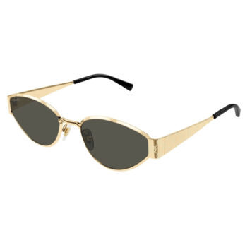 Guccı Gg1853s 001 Kadın Gözlük