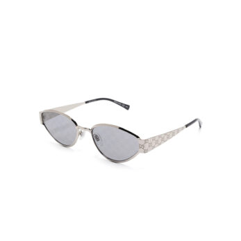 Guccı Gg1853s 002 Kadın Gözlük