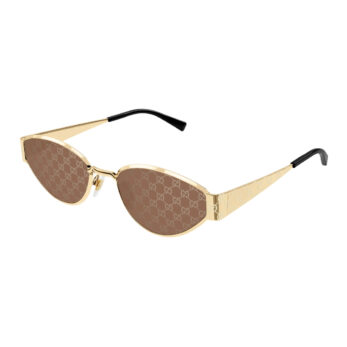 Guccı Gg1853s 003 Kadın Gözlük