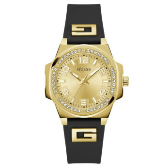 Guess Gugw0617l5 Kadın Kol Saati