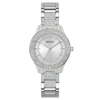 Guess Gugw0746l1 Kadın Kol Saati