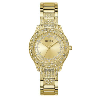 Guess Gugw0746l2 Kadın Kol Saati