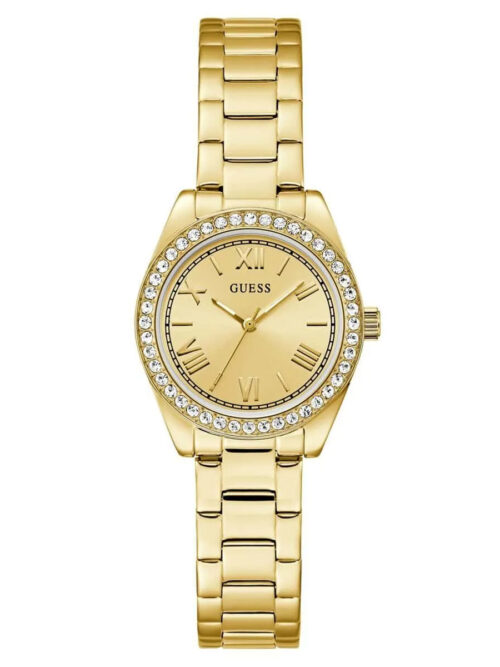 Guess Gugw0841l7 Kadın Kol Saati