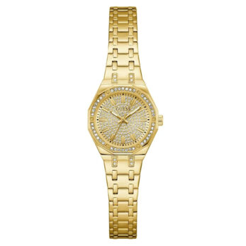 Guess Gugw0931l2 Kadın Kol Saati