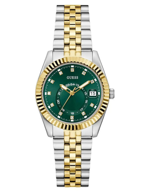 Guess Gugw0936l3 Kadın Kol Saati