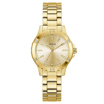 Guess Gugw0948l2 Kadın Kol Saati