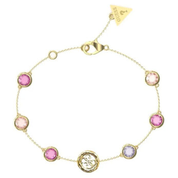 Guess Jgujubb05099jwygfcs Kadın Takı