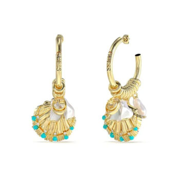 Guess Jgujube05127jwygtu Kadın Takı