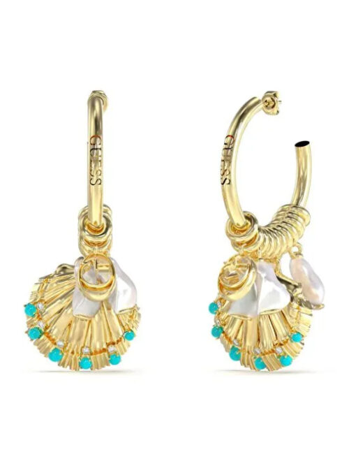 Guess Jgujube05127jwygtu Kadın Takı