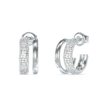 Guess Jgujube05197jwrhtu Kadın Takı