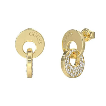 Guess Jgujube05221jwygtu Kadın Küpe