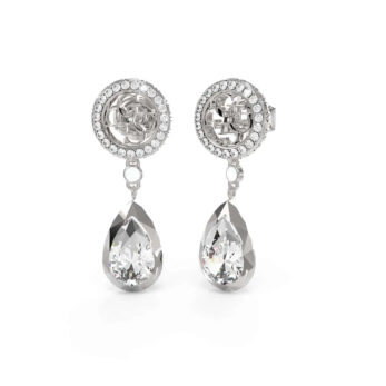 Guess Jgujube05235jwrhtu Takı