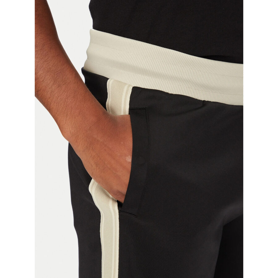 Guess Z5yd01kcru2 Fulvıo Erkek Şort - Görsel 9