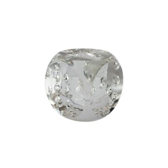 Hgc 030 Kristal Zar 7x7x7cm