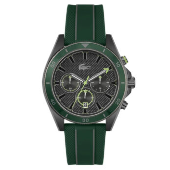 Lacoste Lac2011363 Erkek Kol Saati