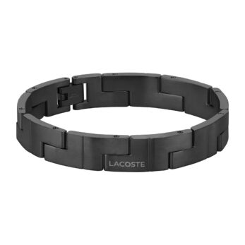 Lacoste Lacj2040222 Erkek Bileklik