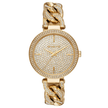 Michael Kors Mk4674 Kadın Kol Saati