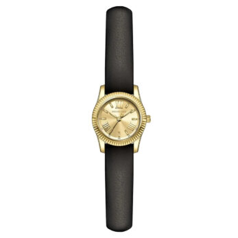 Mıchael Kors Mk4901 Kadın Kol Saati