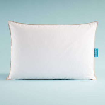 Othello Downa 90/15 Yastık 50x70 Cm