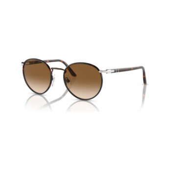 Persol 0po2422sj 992/5151 Erkek Gözlük