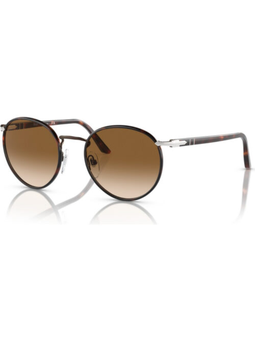Persol 0po2422sj 992/5151 Erkek Gözlük
