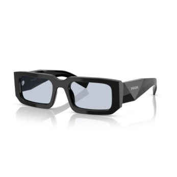 Prada 0pr 06ys 16k10l53 Erkek Gözlük