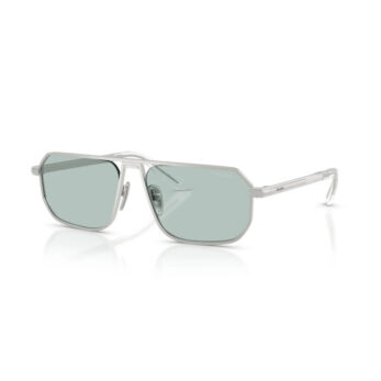 Prada 0pr A53s 27540n59 Erkek Gözlük