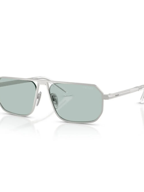 Prada 0pr A53s 27540n59 Erkek Gözlük
