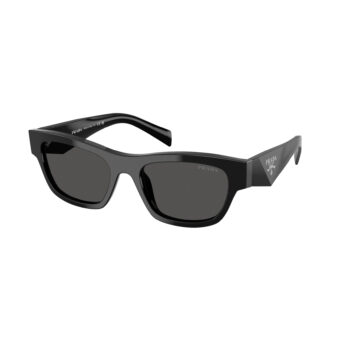 Prada 0pr B09s 16k08z54 Kadın Gözlük