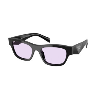 Prada 0pr B09s 16k40j54 Kadın Gözlük
