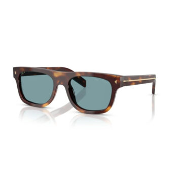 Prada 0pr B12s 15w04d55 Erkek Gözlük