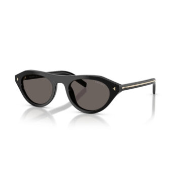 Prada 0pr B15s 16k73151 Kadın Gözlük