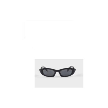 Prada 0pr B16s 16k08z50 Kadın Gözlük