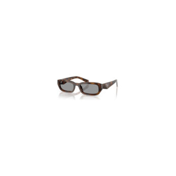 Prada 0pr B16s 20d50q50 Kadın Gözlük