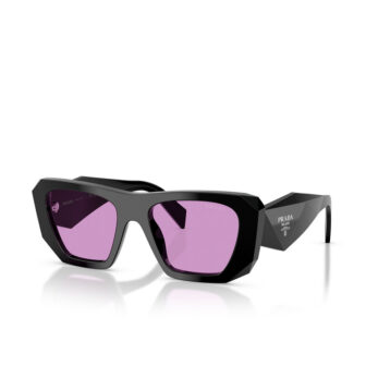 Prada 0pr B18s 16k30g53 Kadın Gözlük