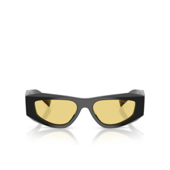 Prada 0pr B19s 16k45552 Erkek Gözlük