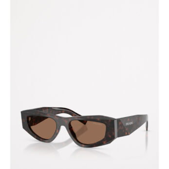 Prada 0pr B19s 17n06b52 Erkek Gözlük