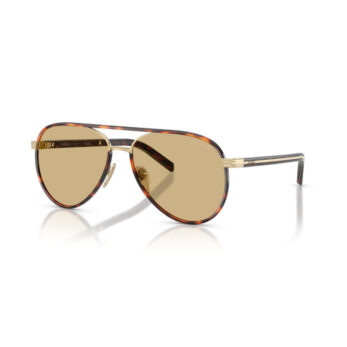 Prada 0pr B57s 21e10r59 Kadın Gözlük