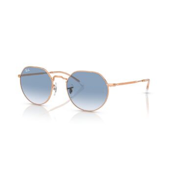 Rayban 0rb3565 92023f53 Hn Unısex Gözlük