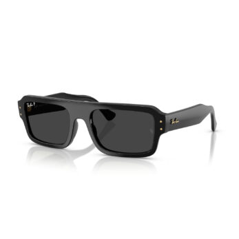 Rayban 0rb4454 66774856 Unısex Gözlük