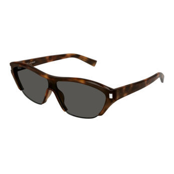Saınt Laurent Sl 704 003 Kadın Gözlük
