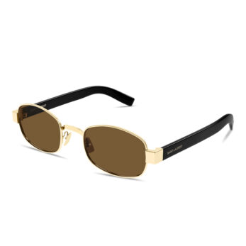 Saınt Laurent Sl 706 001 Kadın Gözlük