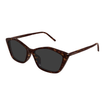 Saınt Laurent Sl 775/f 002 Kadın Gözlük
