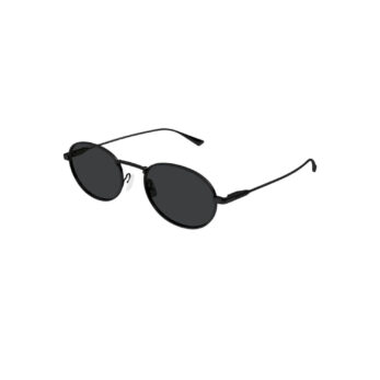 Saınt Laurent Sl 799 001 Kadın Gözlük