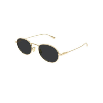 Saınt Laurent Sl 799 003 Kadın Gözlük