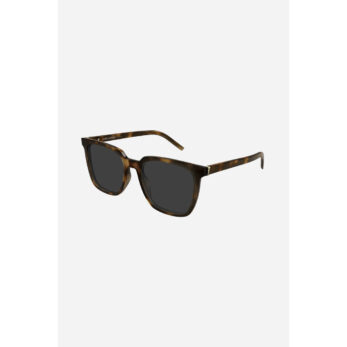Saınt Laurent Sl M146 003 Kadın Gözlük