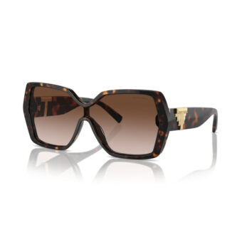 Tıffany & Co. 0tf4219 80153b29 Kadın Gözlük
