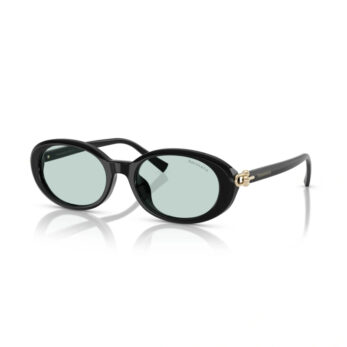 Tıffany & Co. 0tf4242d 8001d954 Kadın Gözlük