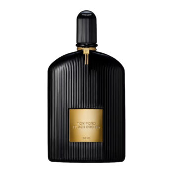 Tom Ford Black Orchıd 150 Ml Edp