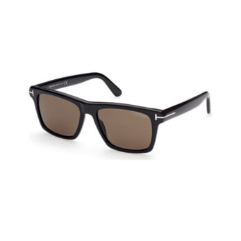 Tom Ford Ft09065801h Erkek Gözlük